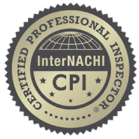 Certified Professional Inpsector