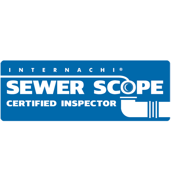 image (30) Internachi Sewer Scope Certified Inspection Htown Home inspections